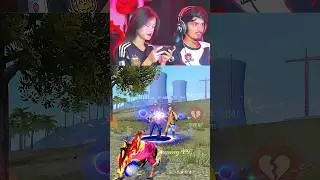 PRESET ALIGHT😈💥 MOTION FF💥🎶 |1 🤡 PANDA🤡 - DESIIGNER || Devil Gaming FF 👀VIRAL!!(287) #shorts