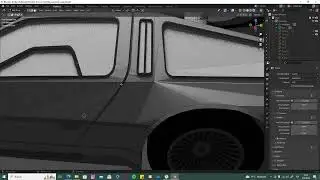 Problemas con la malla en una de las caras de mi modelo