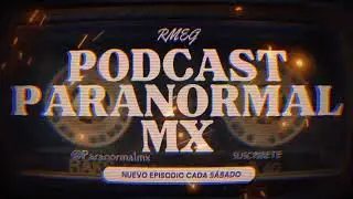 historias mitos y leyendas | El SECRETO más oscuro de Xochimilco La Isla de las Muñecas