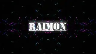 DJ PLATYFOB-_-NO-_-GUINDANCE-_-TELL ME-_-REAGGE REMIX
