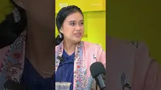Menguak Rahasia Bioenergi