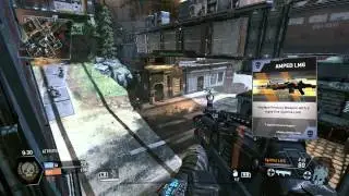 Chat Play Episode 1 (Titanfall)