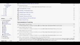 2013-12-19_10-53-32