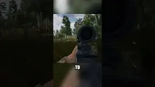Mastering Enemy Identification in Squad