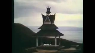 Katkat Tugut (Baluat oleh Tukang Ginting)