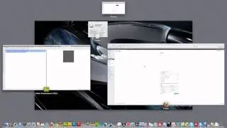How To Show Widgets On Specific Page In WordPress