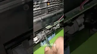 Page jump Canon 2900B 