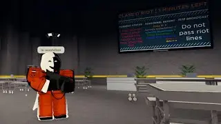 Roblox: Solar Storm Solana