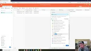 Managing Land Development Projects In Airtable - Part 1