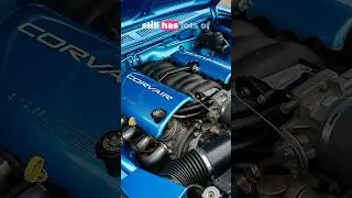 The Three Most Reliable Car Engines Of ALL TIME And What Cars You Fan Find Them In