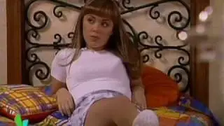 El diario de Daniela capitulo 1 pt. 5