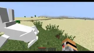 Как не снимать ЛП Minecraft