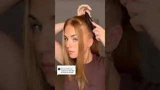 💁 Back To School Summer Hairstyle Ideas | Hairstyle Hack 