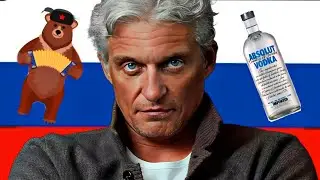 Тиньков поясняет за Россию