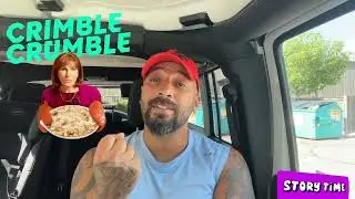 How to Retire Early | The Principle Of Wealth and Financial Freedom