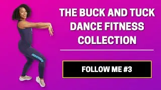 FOLLOW ME - Full Body - 