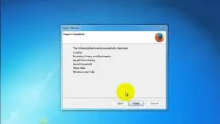 Super Guide to Remove Digital More Adware