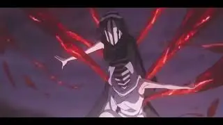 Skillet - Hero | Tokyo Ghoul