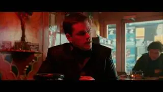 Ocean's Twelve - Lost in translation. FRENCH [HD]