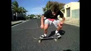 pop shuvit