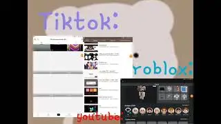intro :3