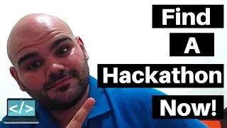 How to find a hackathon | hackathons meaning