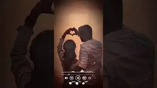 Maan meri jaan love status | Hindi song shorts video #hindisong #hindistatus #shorts #viralshorts