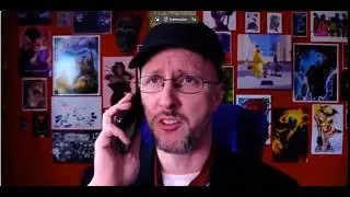 Misery Watch Party Episode 3: Why I Won't Review MLP G6