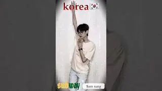 انواع تیر خوردن 😂😰