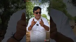 Actor #Srinivas about #wowsong | #youtubeshorts  | Imagespark Entertainment