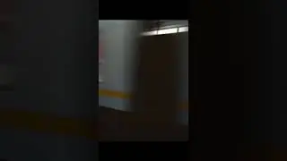 К такому меня жизнь не готовила!