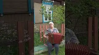Синее море