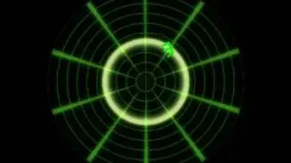 Effectsdude79 Radar Intro