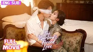 Reborn,Her Cheating Husband Shuns Her—She Turns to a Warlord,Healed by Her Touch,Who Spoils Her Hard