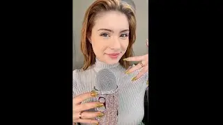 10 ASMR SOUNDS 60 SECONDS CHALLENGE 