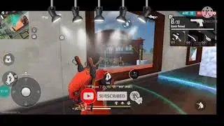 ff lover ❤️op headshot  #freefireautoheadshot