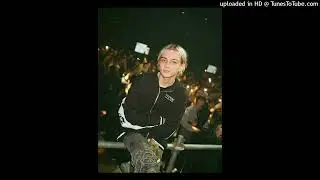 FREE Yeat x Шайни x xxxmanera type beat - skipass (prod by seekk)