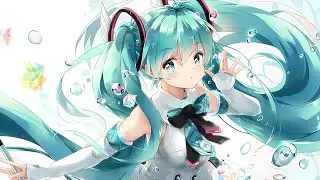 Colorful - 5.09⭐l 99.73% FC l 169PP - Osu!