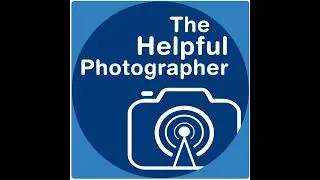 81: 3 Popular Photo Gadgets to Avoid