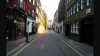 explosion caught on camera!