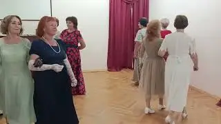 Русский марш