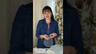 Приспособления для ВТО/ Крой и шитьё/Шьём от А до Я с Еленой Католиченко/Уроки технологии