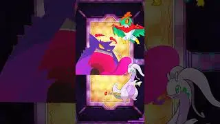 Ash G-Max Gangar vs Ash All Pokemon's | 
