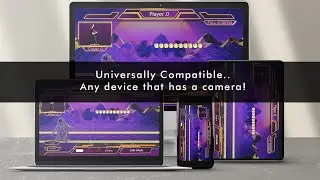 MW Universe
