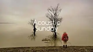 Daniel Garrick & KARRA feat. Alan Morris - What It Looks Like (Acoustic Version)