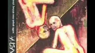 Xasma - Parapataw Sto Keno