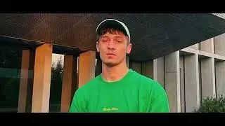 GOSTOSO BASS BOOSTED EARRAPE