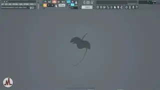 FL Studio для чайников