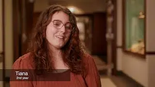 What's involved with a career in Environmental Applied Sciences? | Holland College Program Overview