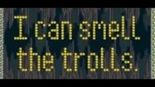Paul's Troll Cave [10 Items] by Typfoon 一SUPER MARIO MAKER一 No Commentary 1AN
